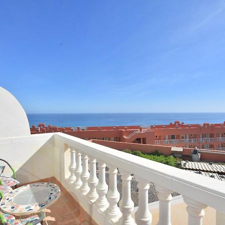 Appartement Book Jet - Sotavento Dream View à Costa Calma Extérieur photo