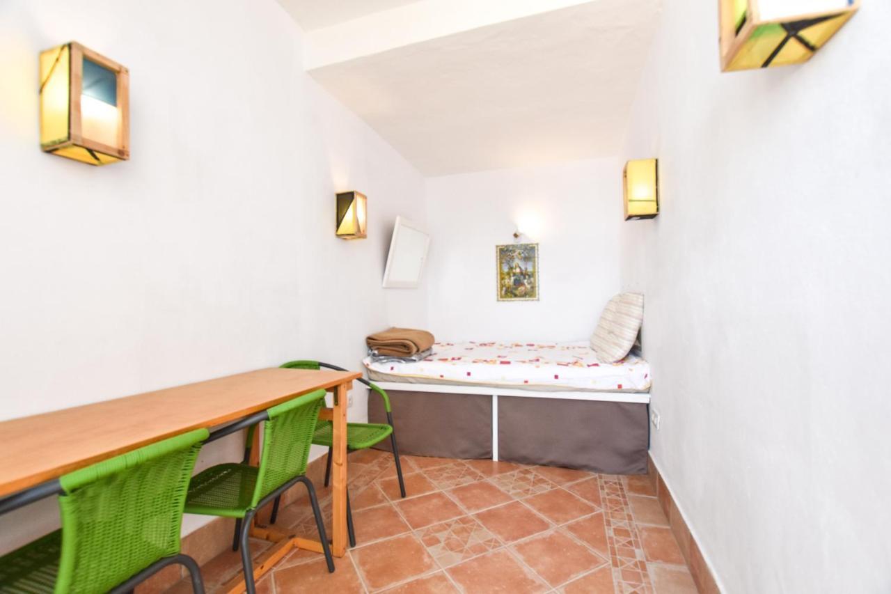 Appartement Book Jet - Sotavento Dream View à Costa Calma Extérieur photo