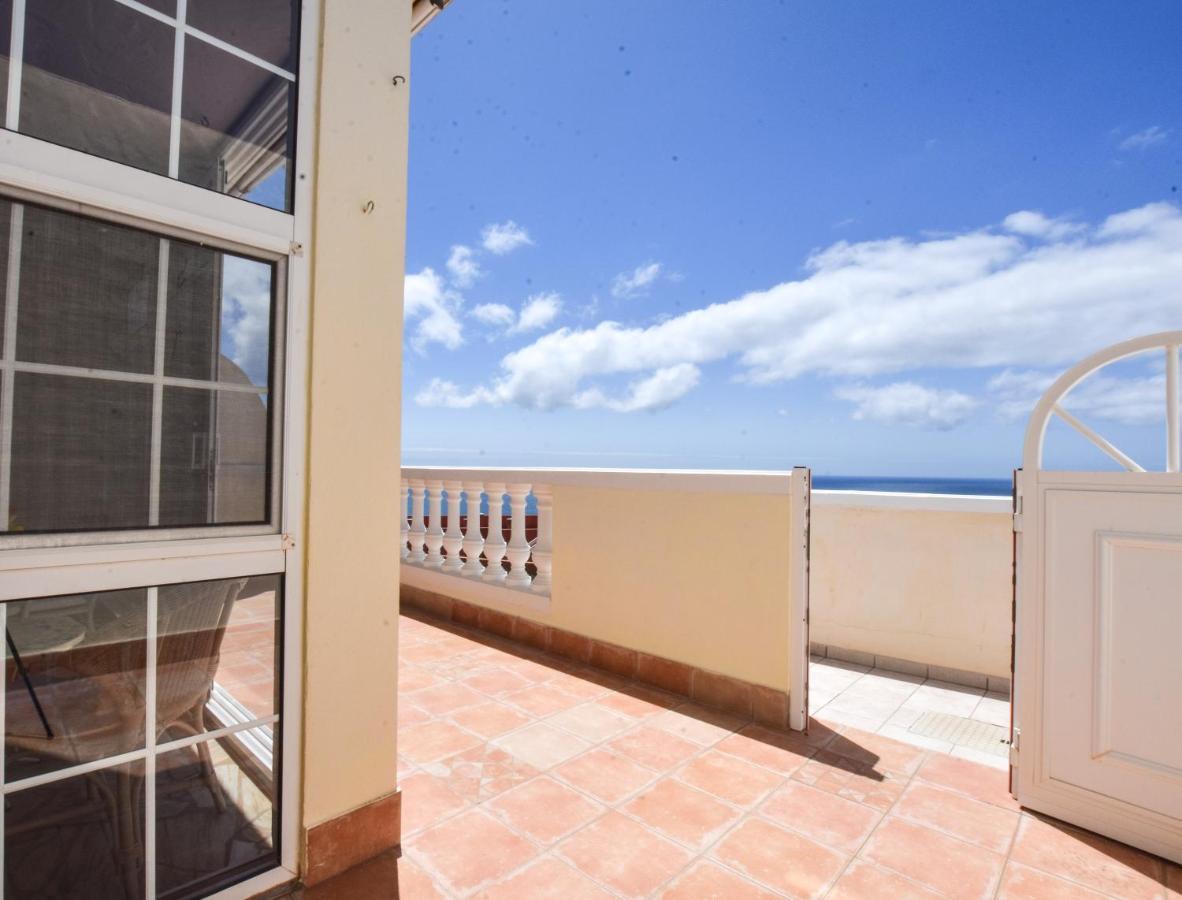 Appartement Book Jet - Sotavento Dream View à Costa Calma Extérieur photo