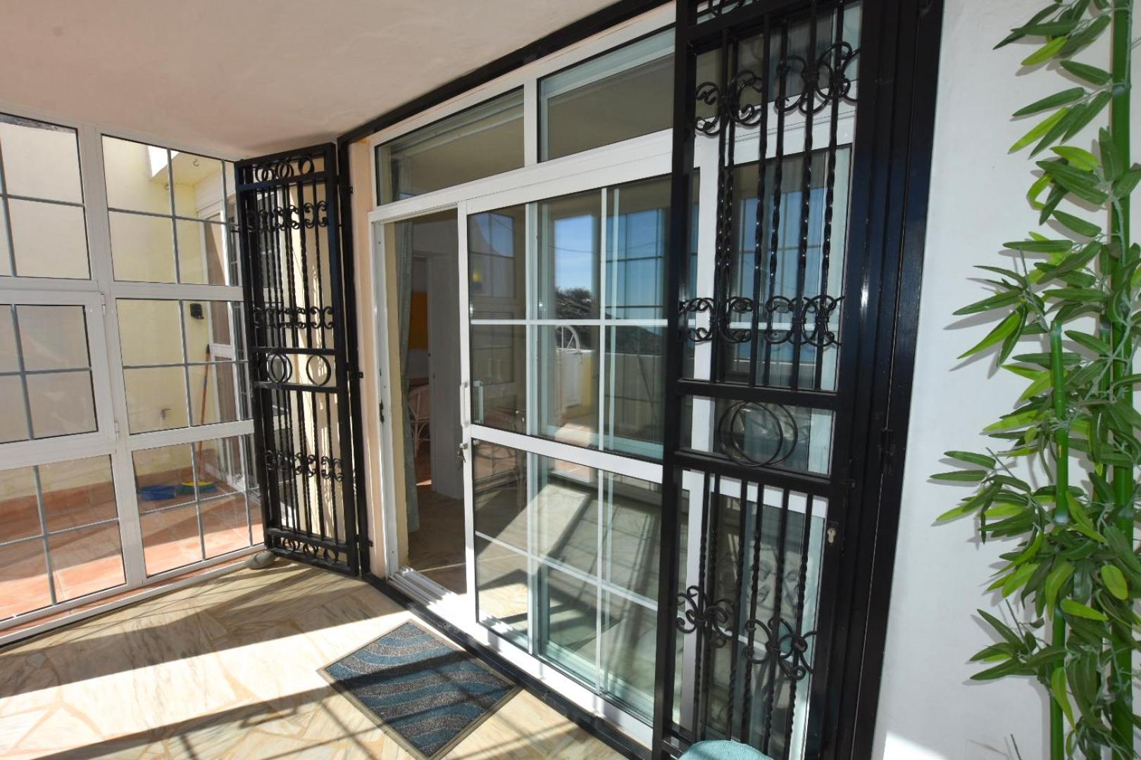 Appartement Book Jet - Sotavento Dream View à Costa Calma Extérieur photo